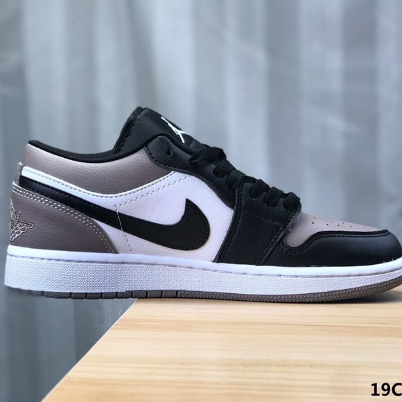 New Nike AJ Sneakers for men\'s running shoes main image 7